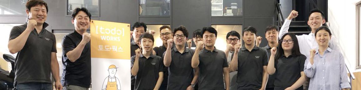 user-banner-image