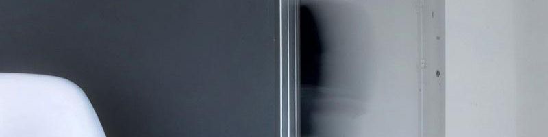 user-banner-image