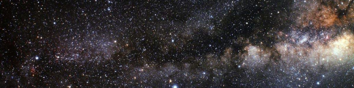 user-banner-image
