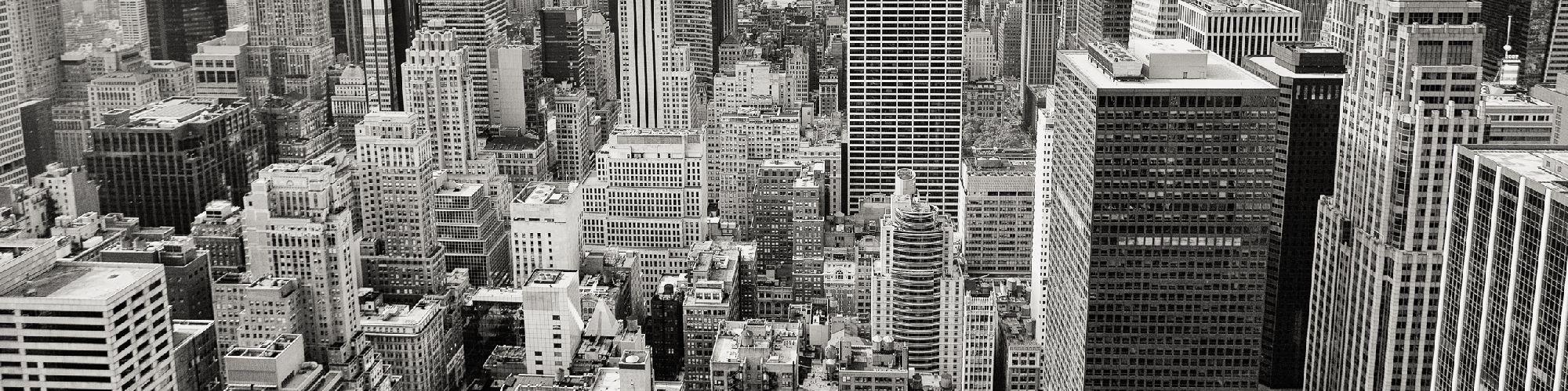 user-banner-image