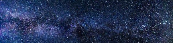 user-banner-image