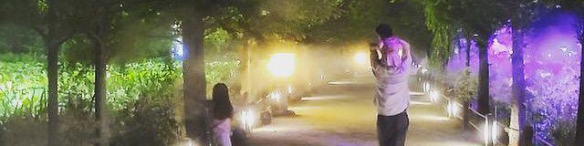 user-banner-image