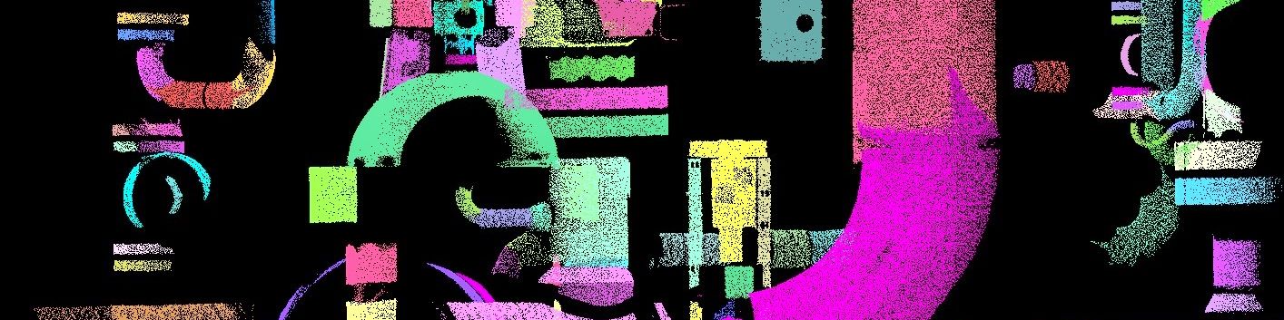 user-banner-image