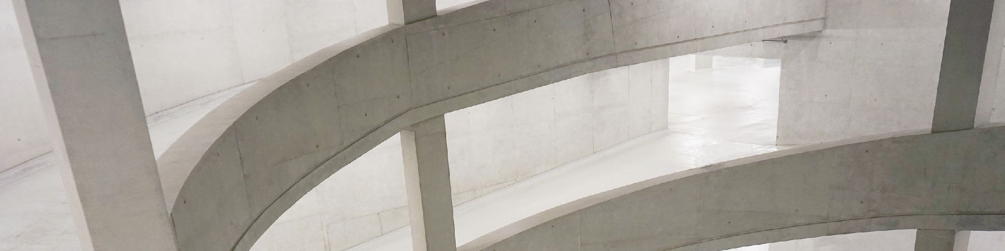 user-banner-image