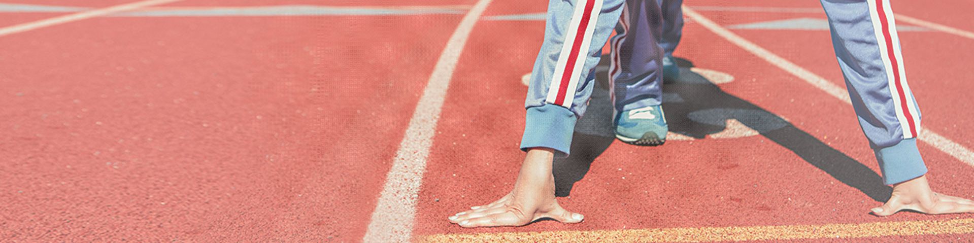 user-banner-image