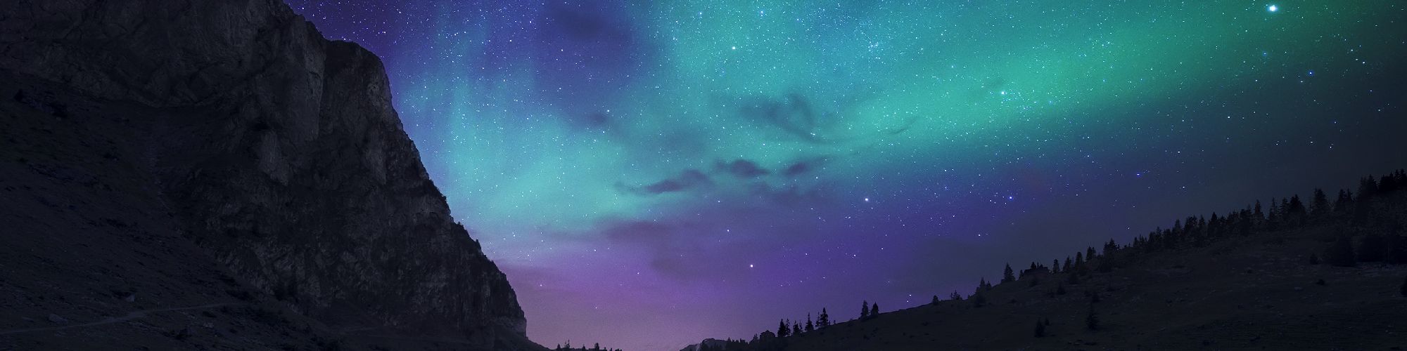 user-banner-image