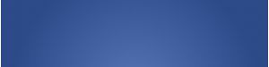 user-banner-image