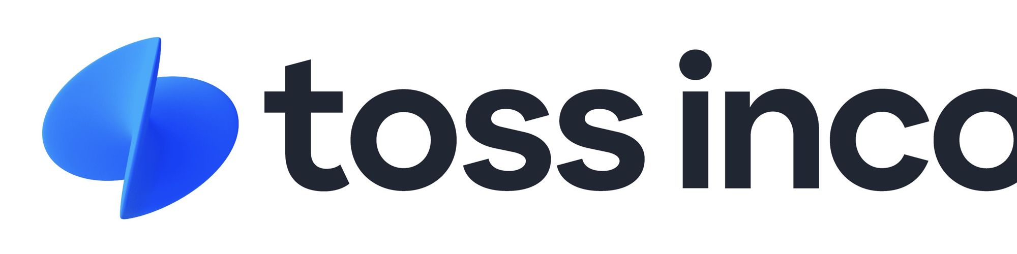 user-banner-image