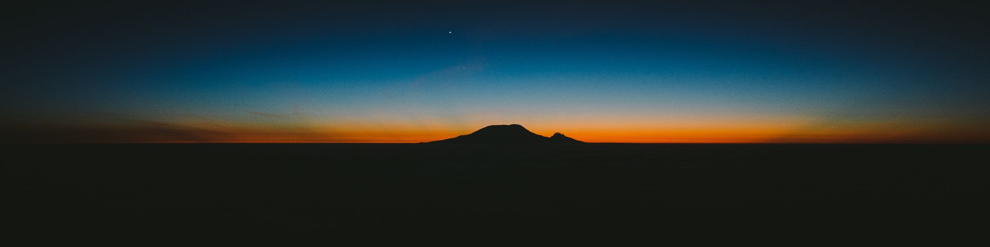 user-banner-image