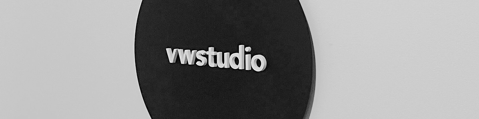 user-banner-image