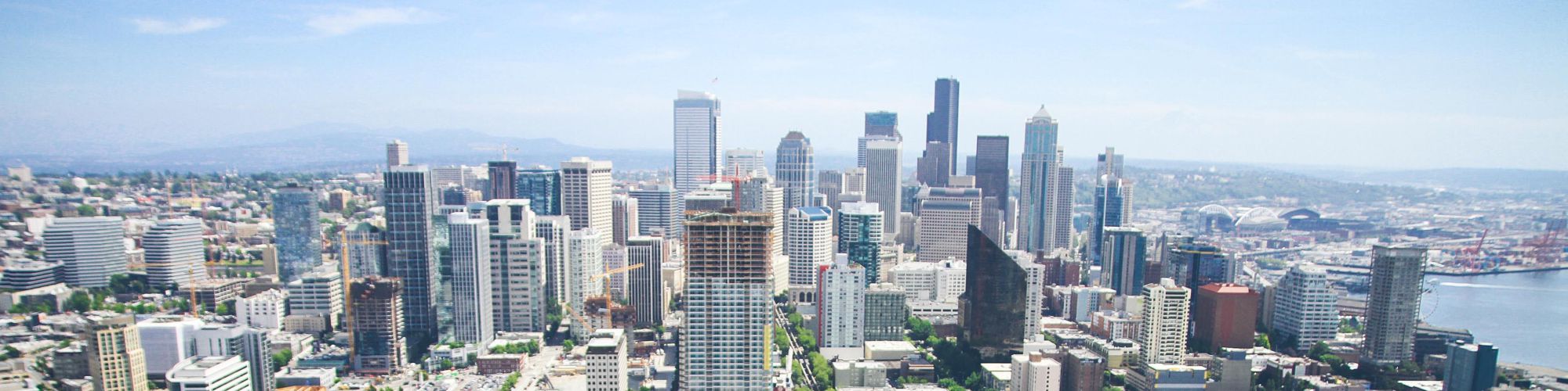 user-banner-image