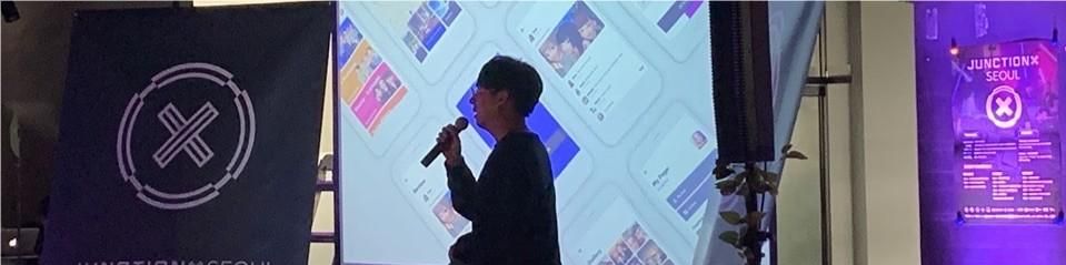 user-banner-image