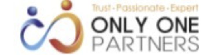 user-banner-image