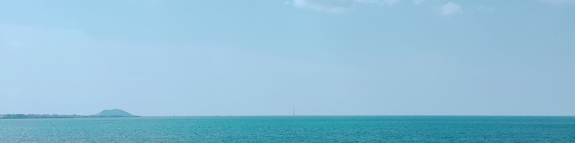 user-banner-image