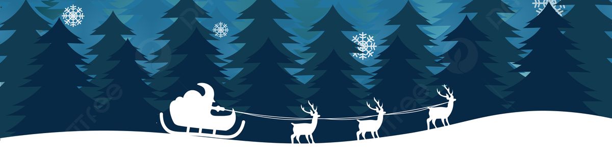 user-banner-image