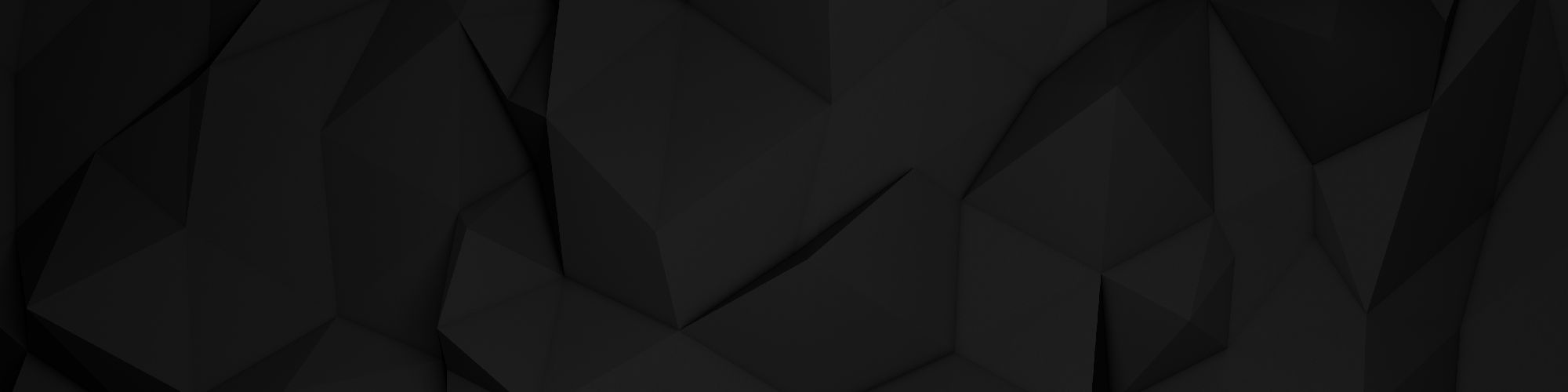 user-banner-image