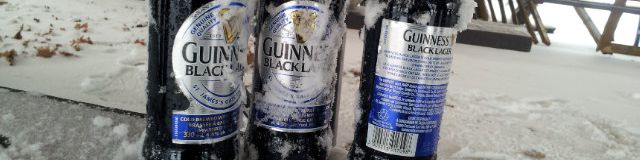 user-banner-image