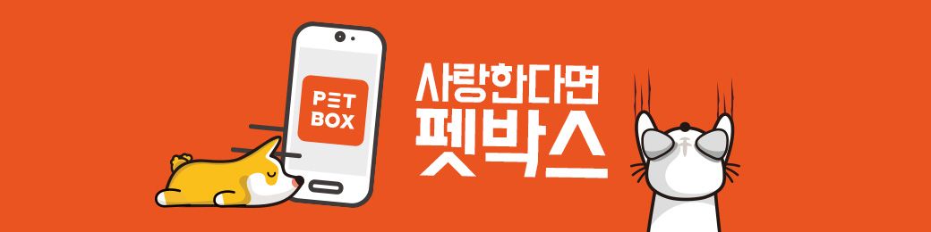 user-banner-image