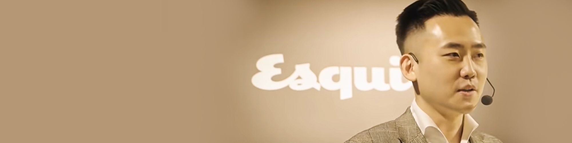 user-banner-image