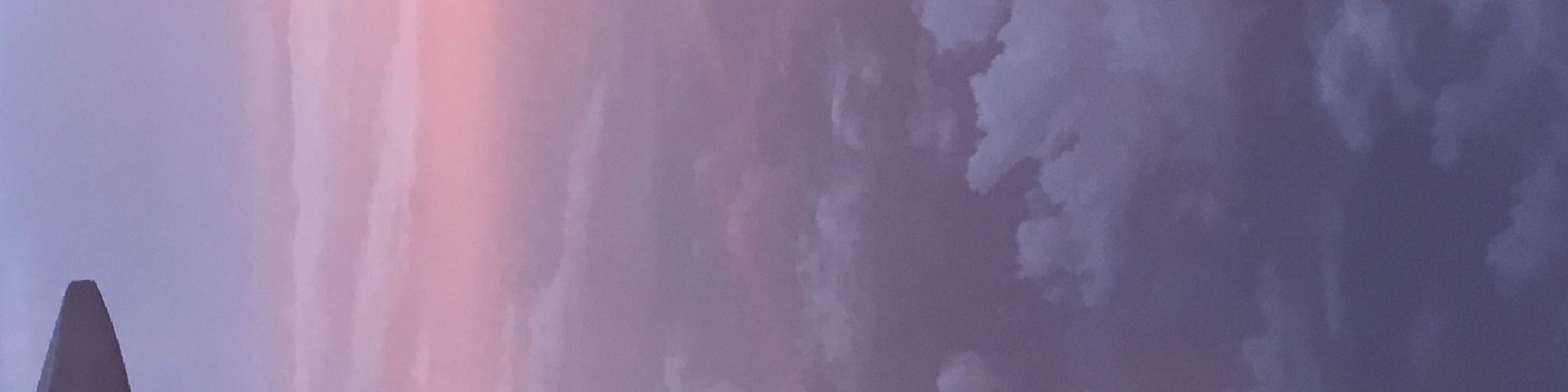 user-banner-image