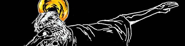 user-banner-image