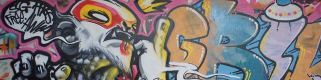 user-banner-image