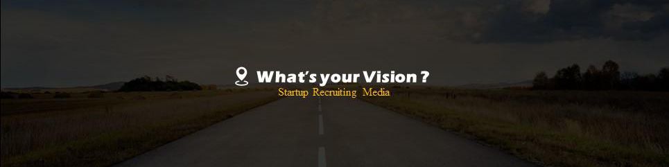 user-banner-image