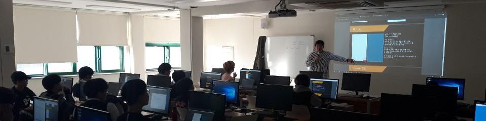 user-banner-image