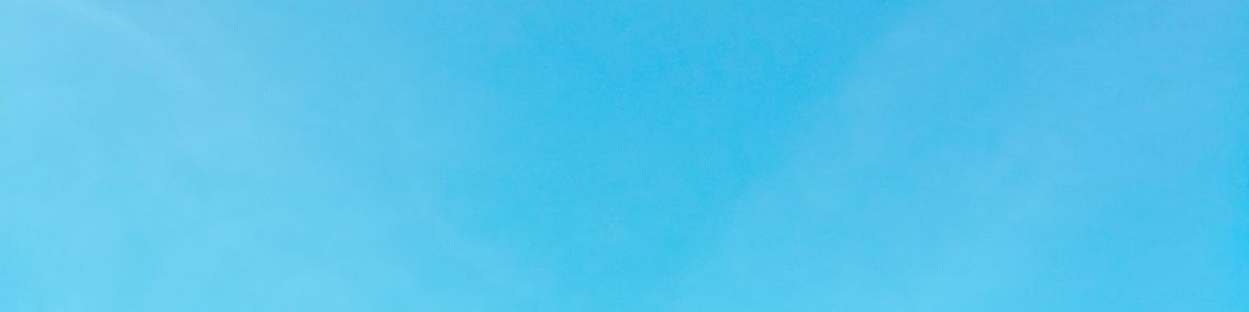 user-banner-image