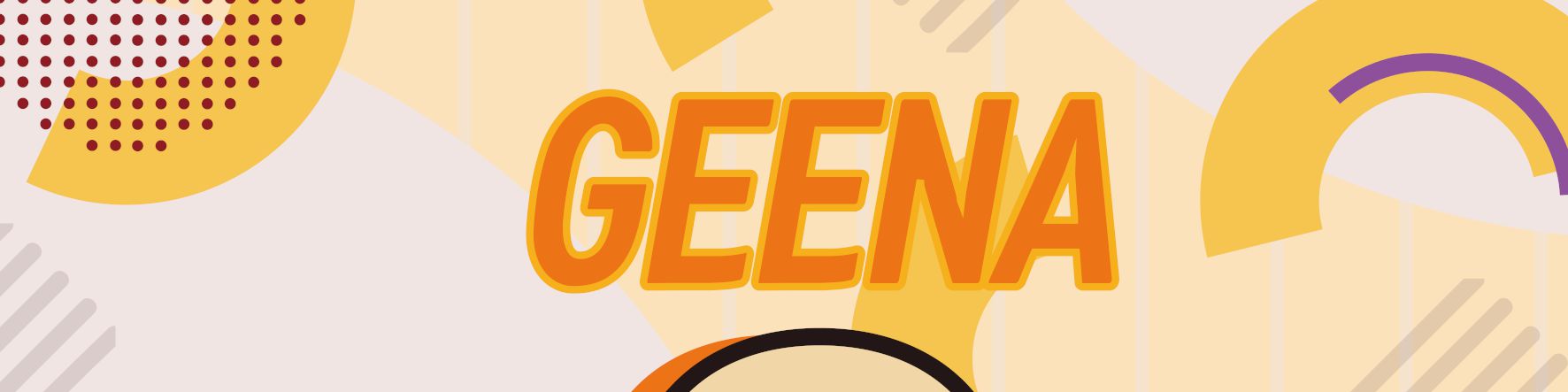 user-banner-image