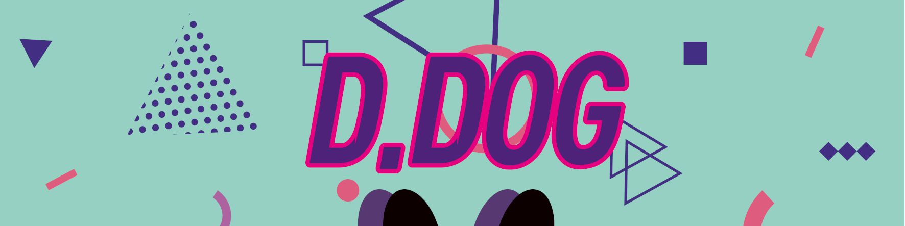 user-banner-image