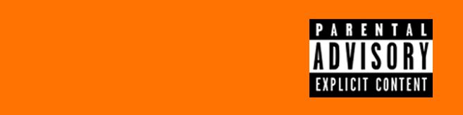 user-banner-image