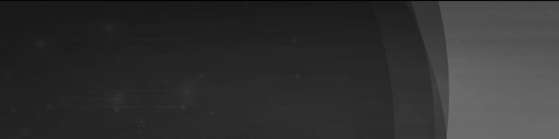 user-banner-image