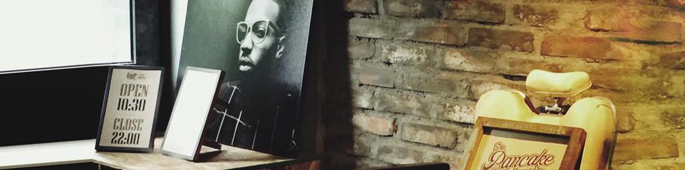 user-banner-image