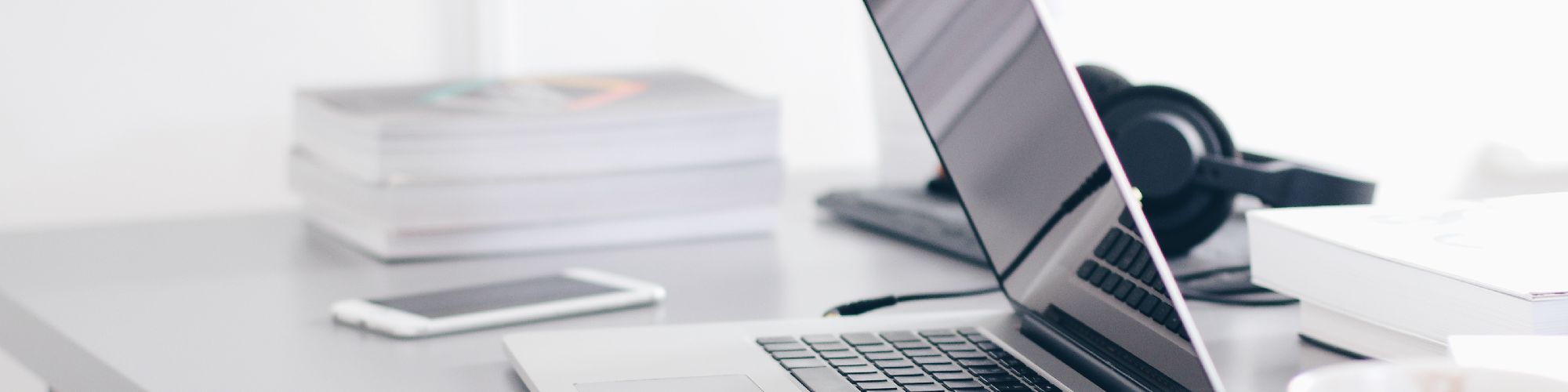 user-banner-image