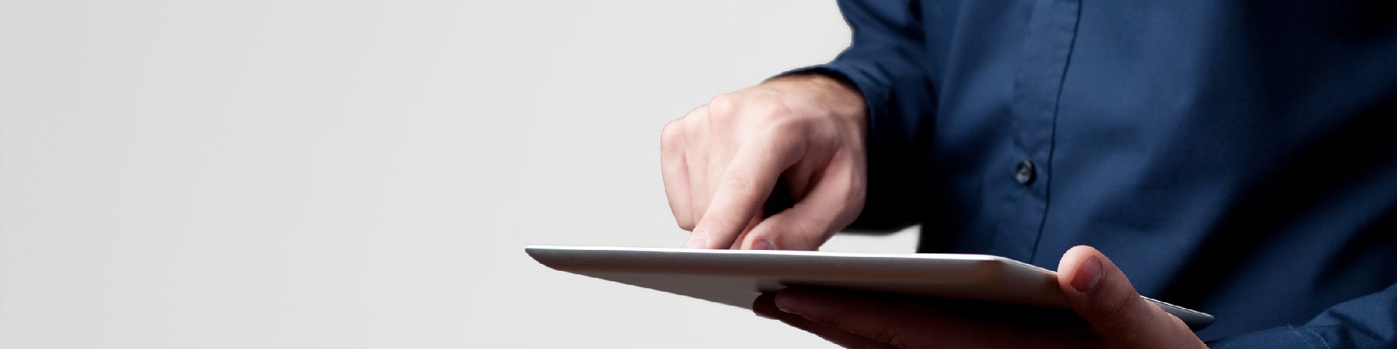 user-banner-image