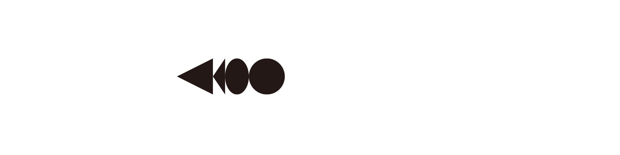 user-banner-image