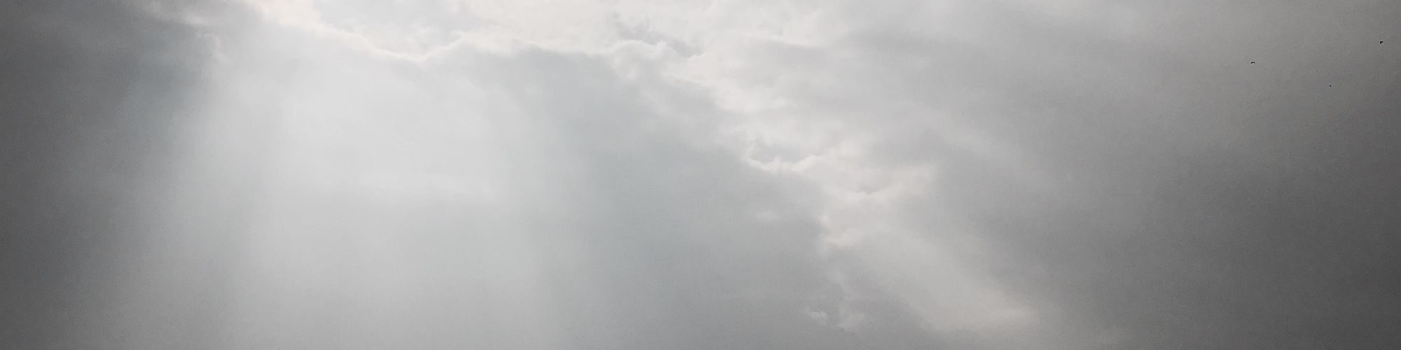 user-banner-image