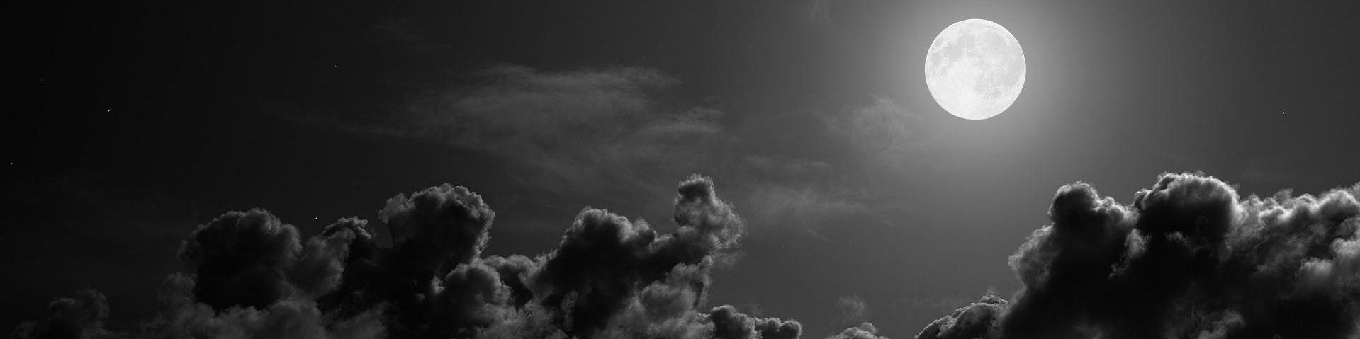 user-banner-image