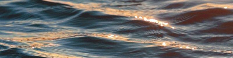 user-banner-image