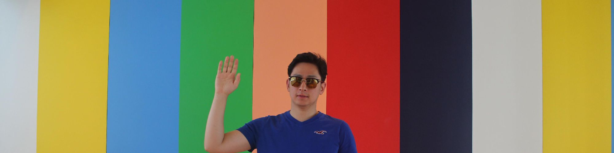 user-banner-image
