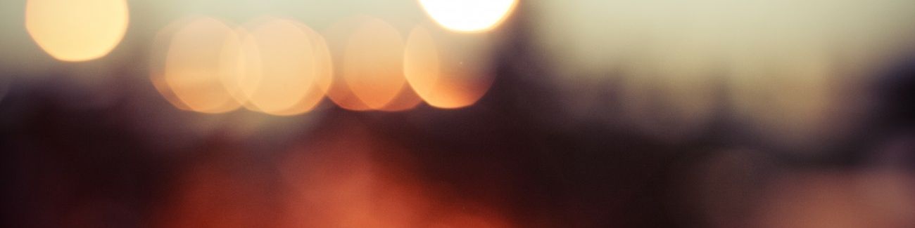 user-banner-image