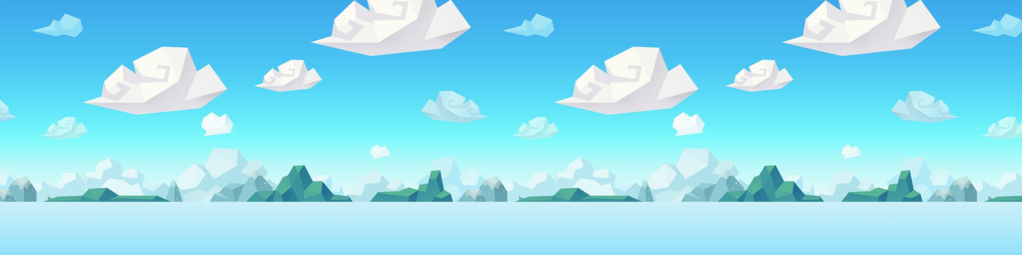 user-banner-image
