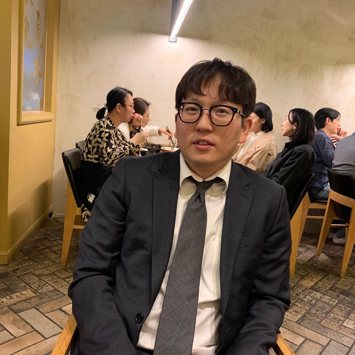 신영증권(shinyoung-securities) | 채용, 회사소개, 연봉, 매출, 직원