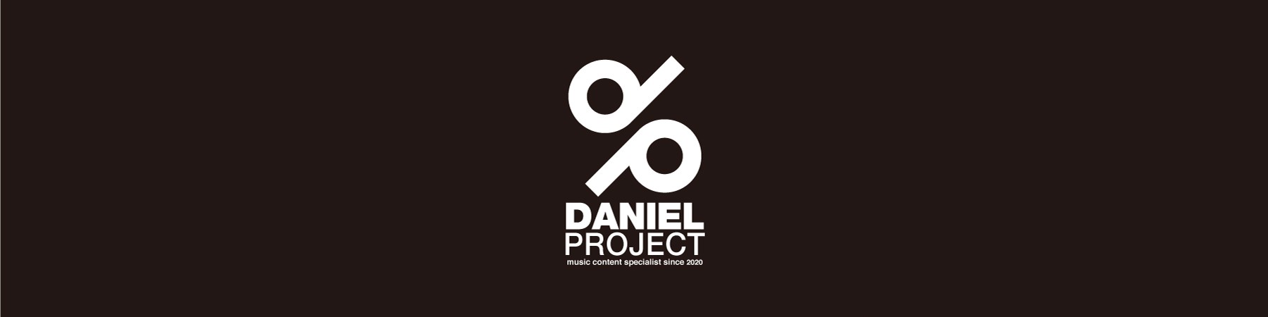 user-banner-image