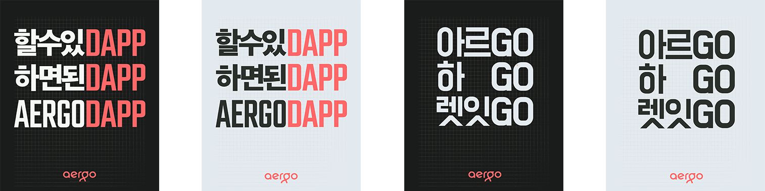 user-banner-image