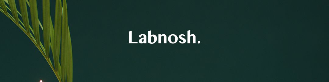 user-banner-image