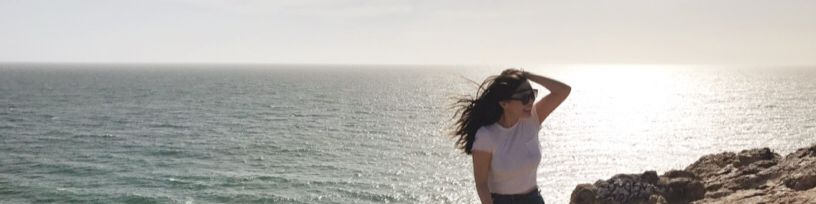 user-banner-image