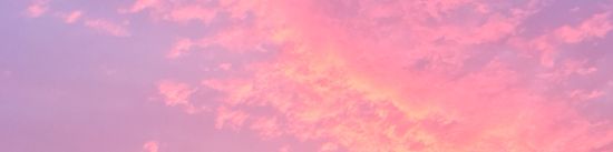 user-banner-image