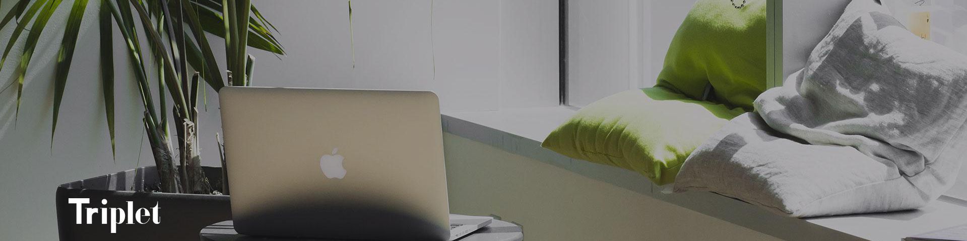 user-banner-image
